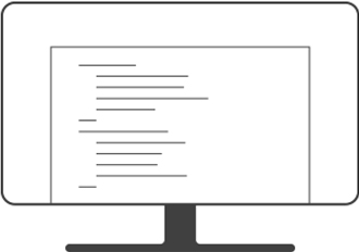 プログラミング